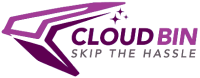 Dev Cloudbin